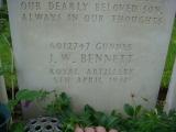image of grave number 730638